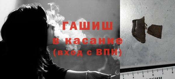 шишки Новозыбков