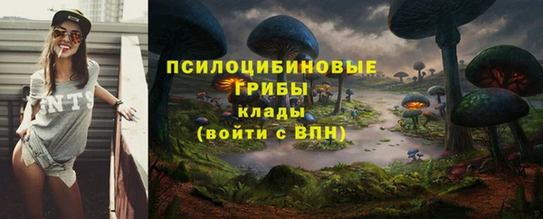 MDMA Новокубанск