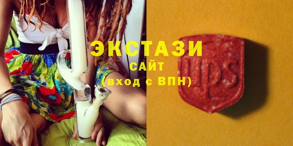 шишки Новозыбков