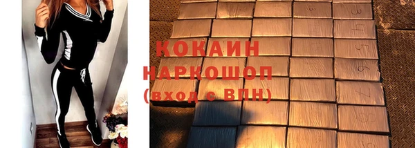 шишки Новозыбков