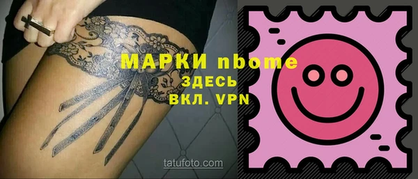 шишки Новозыбков