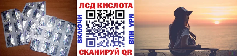 ЛСД экстази ecstasy  Купить закладки  Камешково 